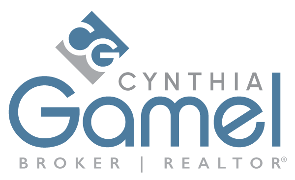 CynthiaGamel_Logo